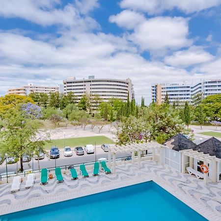 Tália XI - Near the beach - Vilamoura Esterno foto